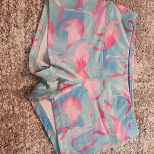 Fleo Flamingo Original